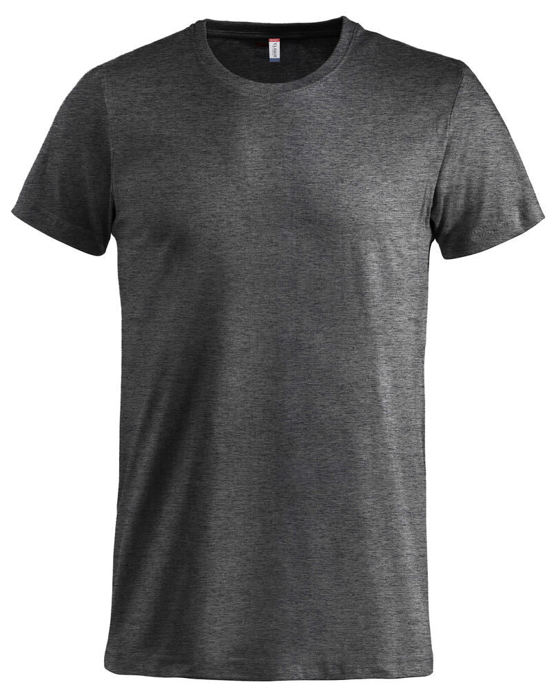 Unik Koncert Meilgaard 2025 T-shirt