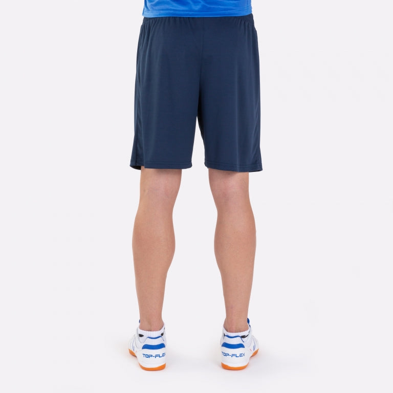 Nobel Shorts - dark navy - Joma