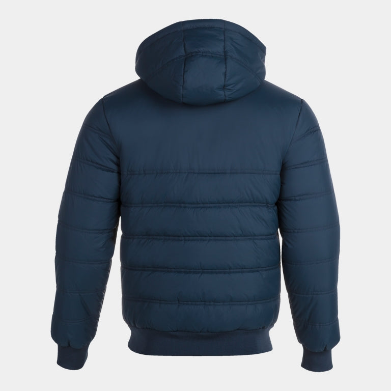 Urban IV bomberjakke - navy - Joma