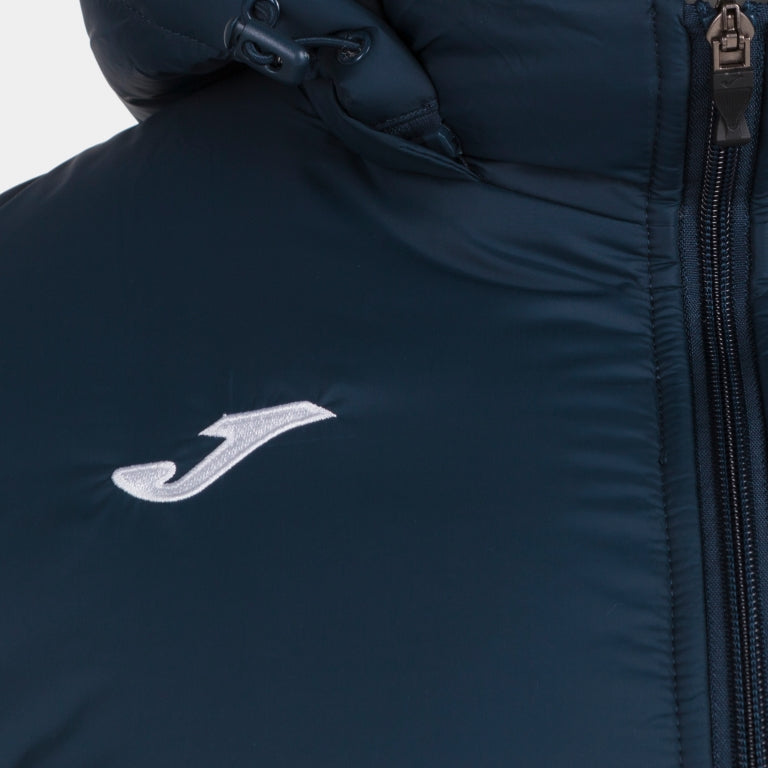 Urban IV bomberjakke - navy - Joma