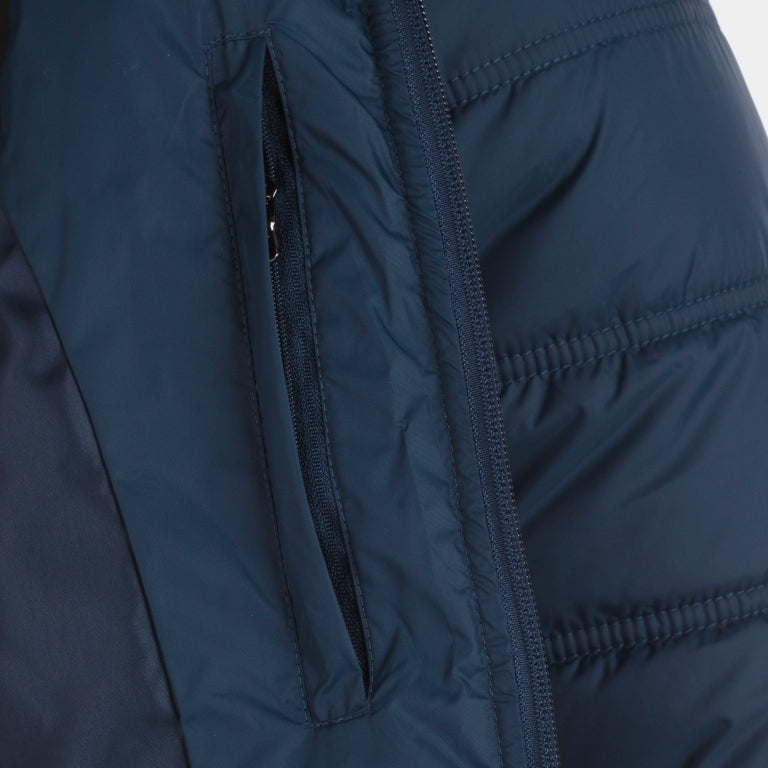 Urban IV bomberjakke - navy - Joma