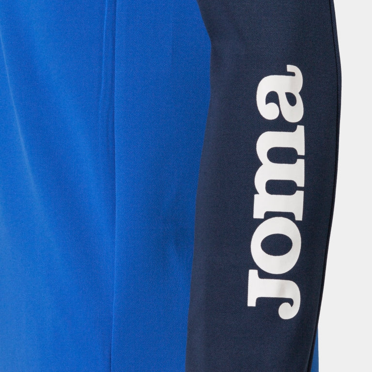 Eco Championship Sweatshirt - royal/navy - Joma