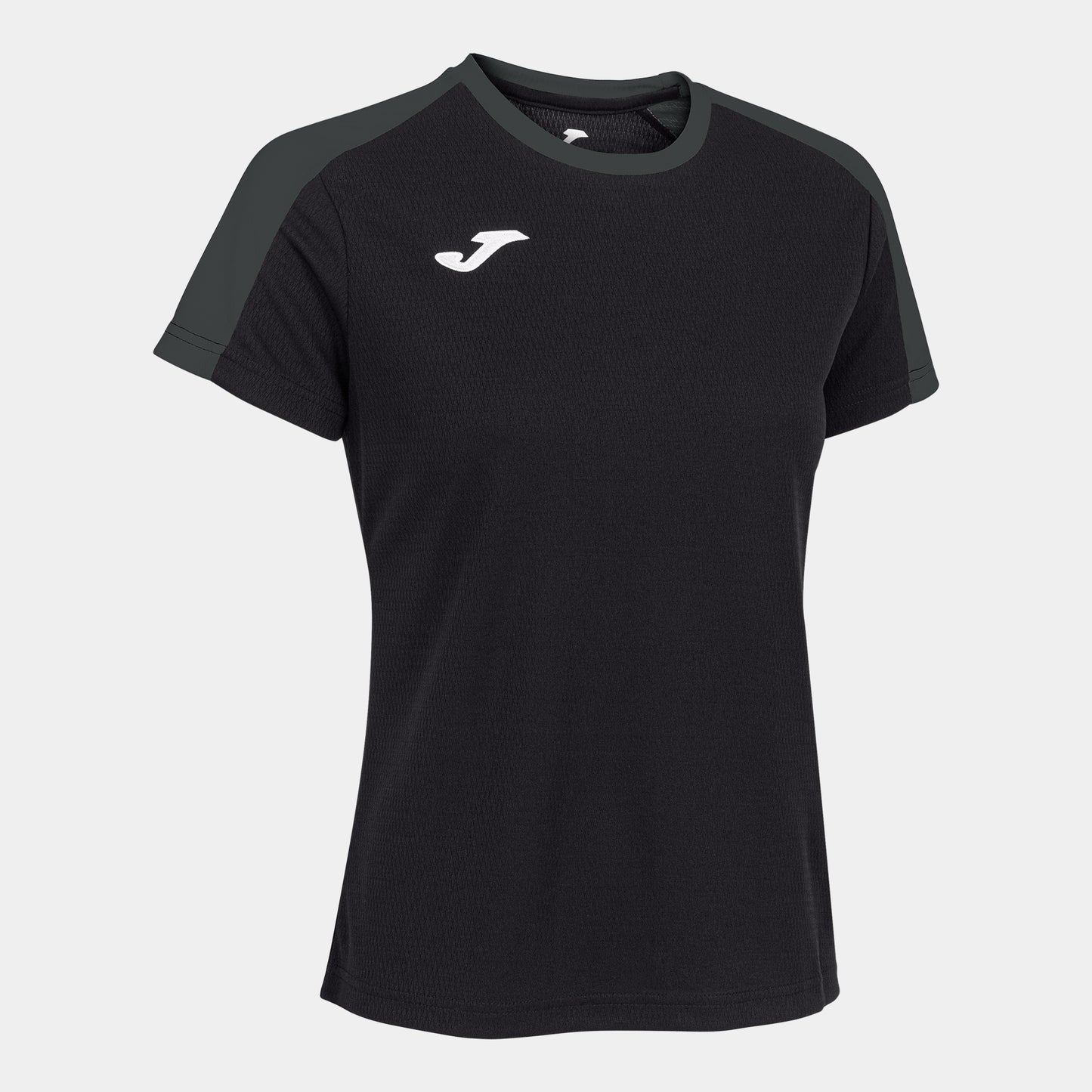 Eco Championship T-shirt - sort - Joma