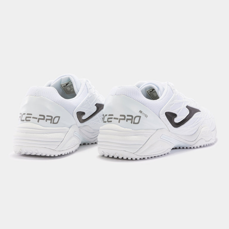 T.ACE PRO 2020 - hvid - Joma