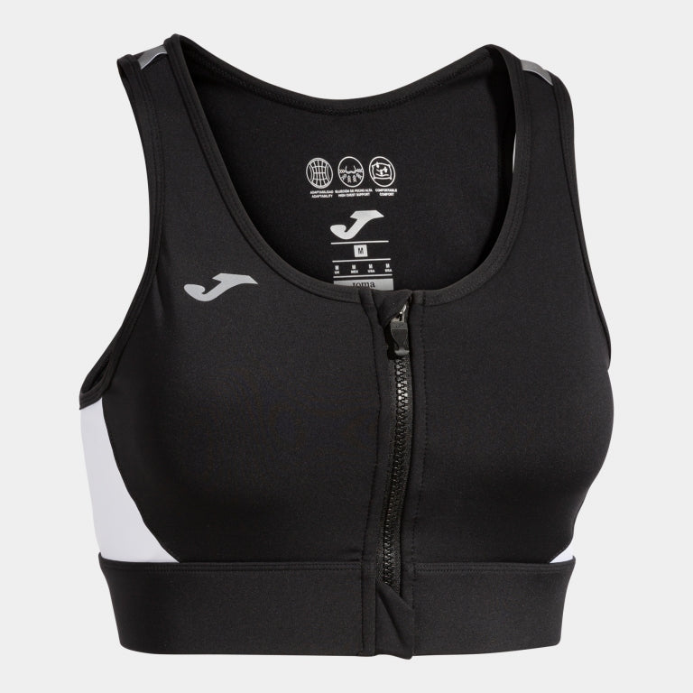 Sports-bh - sort - Joma