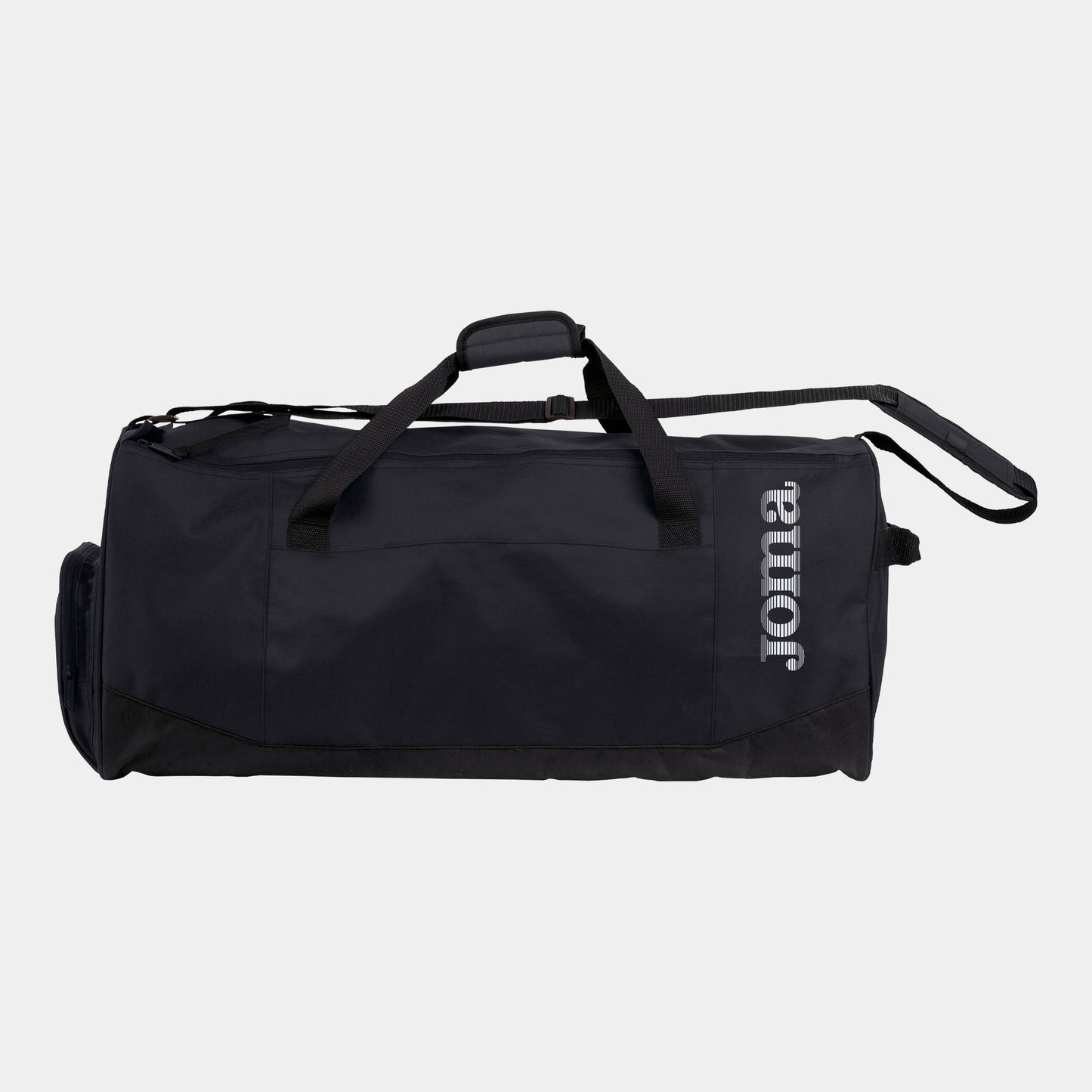 Taske Medium lll - sort - Joma