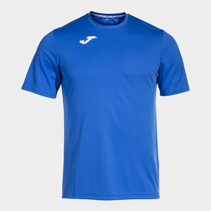 Combi T-shirt - blå - Joma