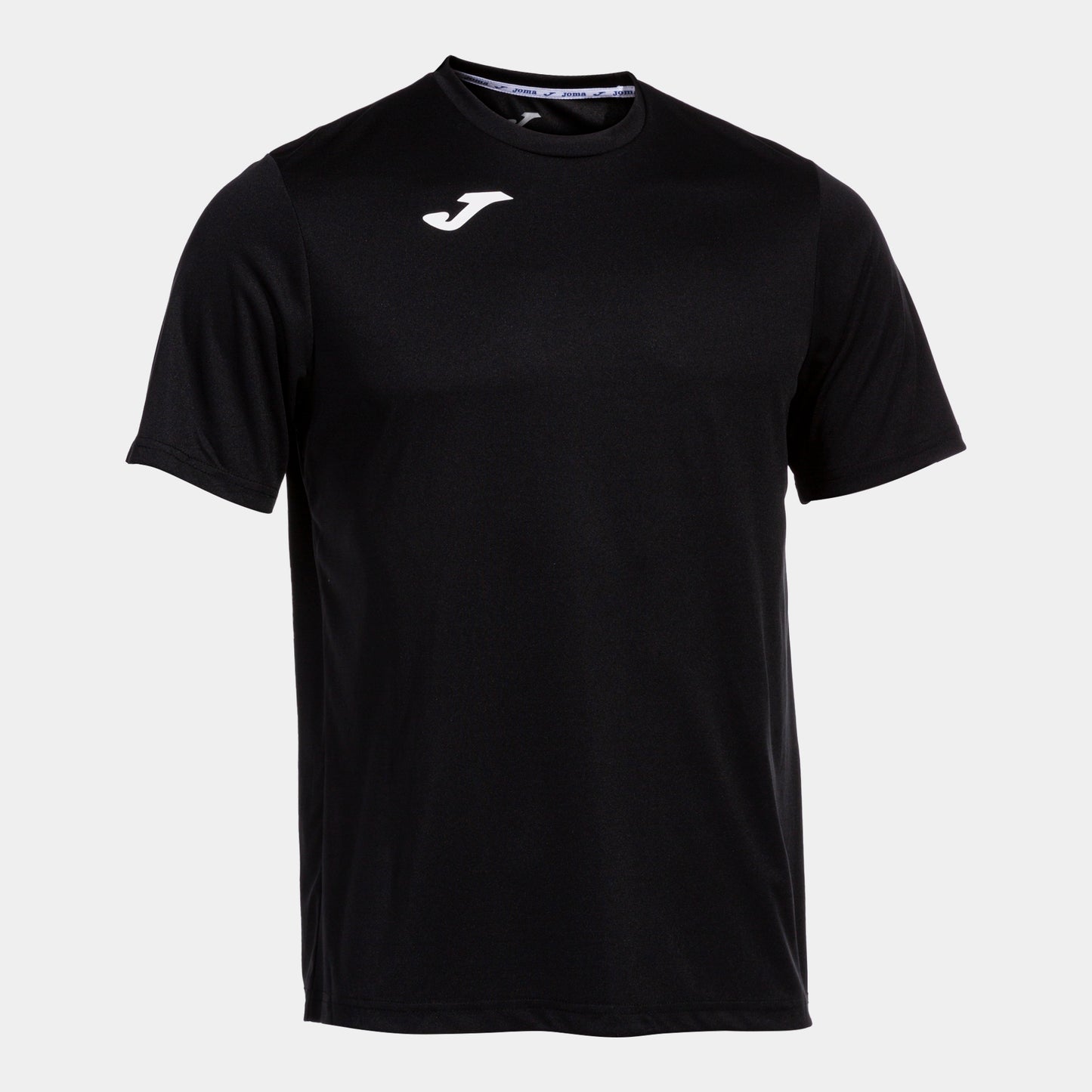 Combi T-shirt - sort - Joma