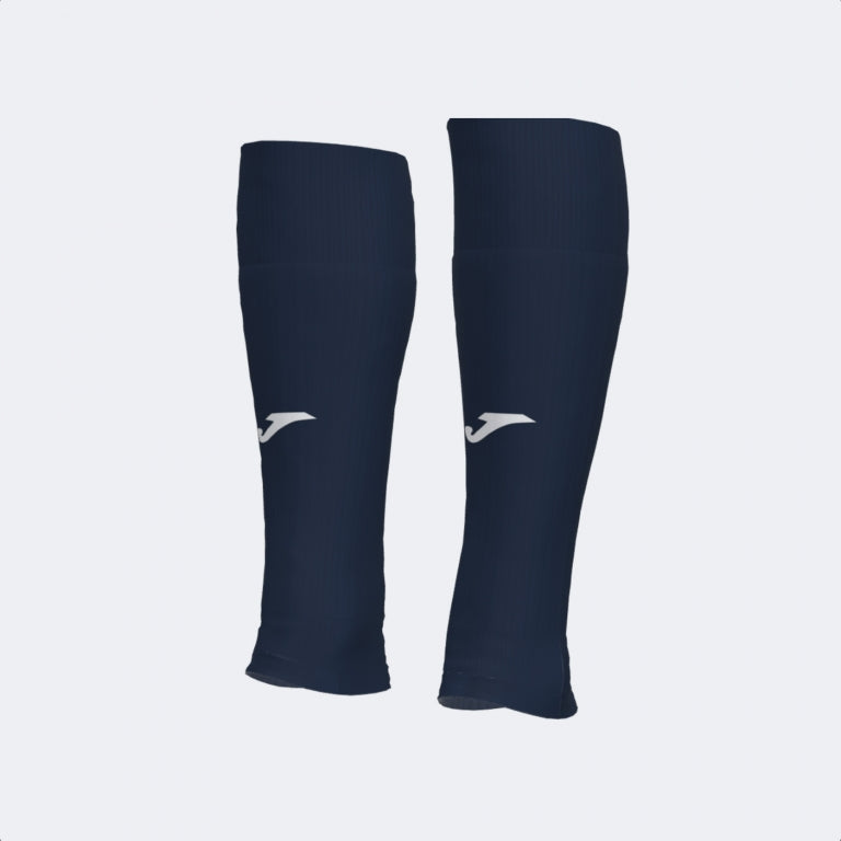 Leg ll Calf - navy - Grenaa IF Fodbold