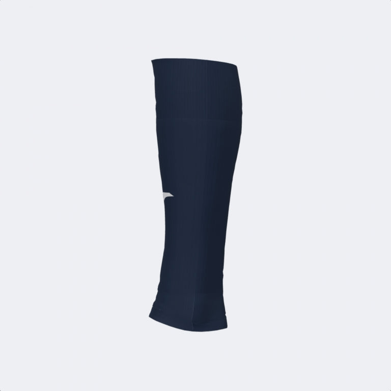 Leg ll Calf - navy - Grenaa IF Fodbold