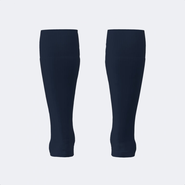 Leg ll Calf - navy - Grenaa IF Fodbold
