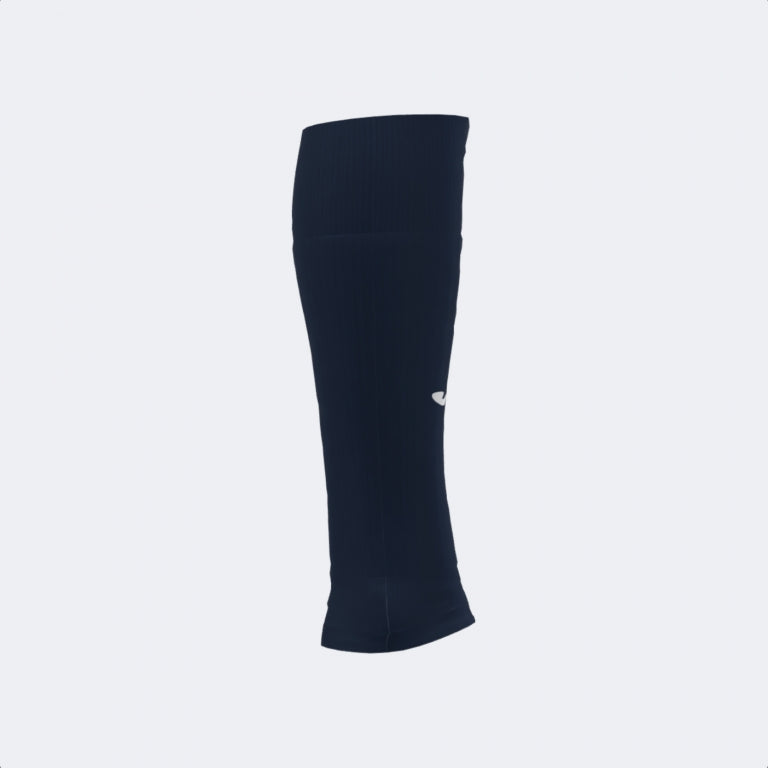 Leg ll Calf - navy - Grenaa IF Fodbold