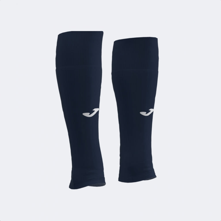 Leg ll Calf - navy - Grenaa IF Fodbold
