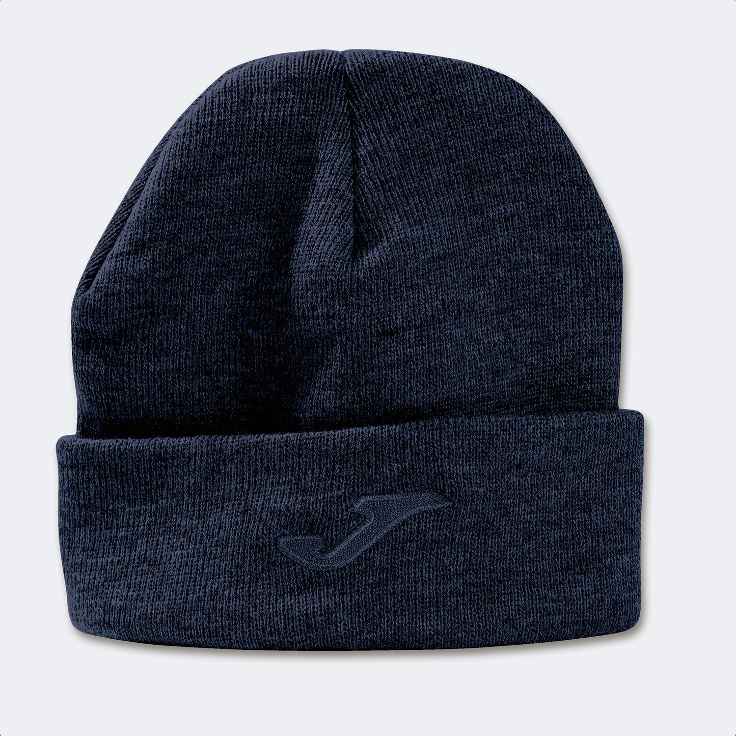 Hue - Navy - Joma