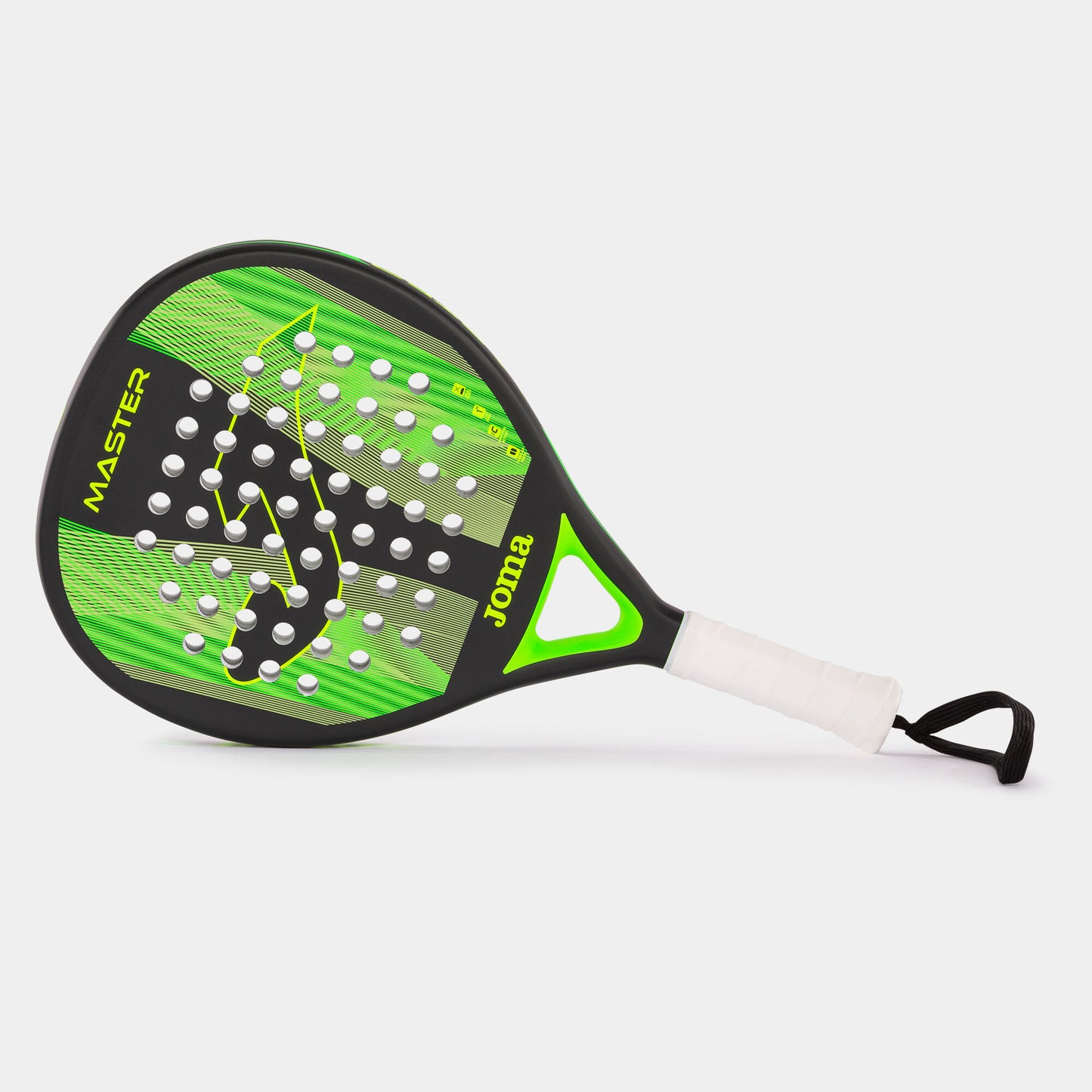 PADDLE RACKET MASTER - Joma