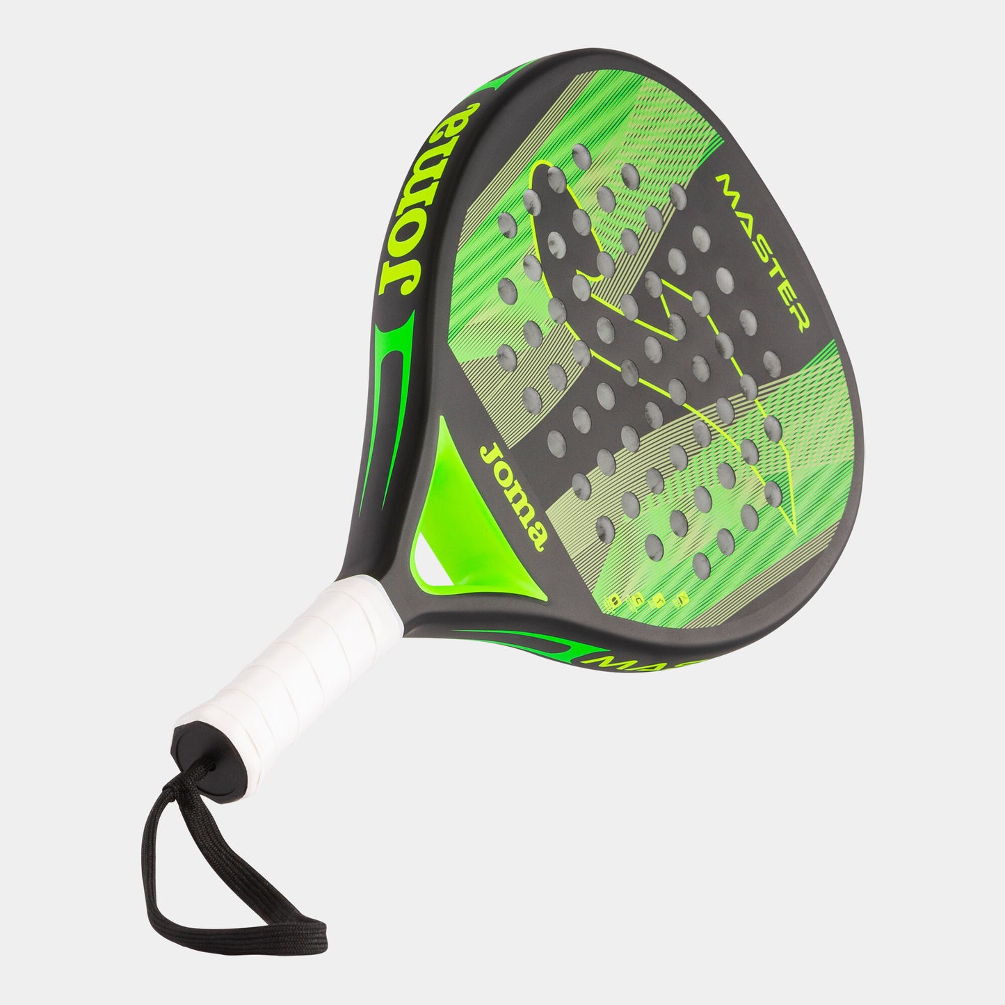 PADDLE RACKET MASTER - Joma