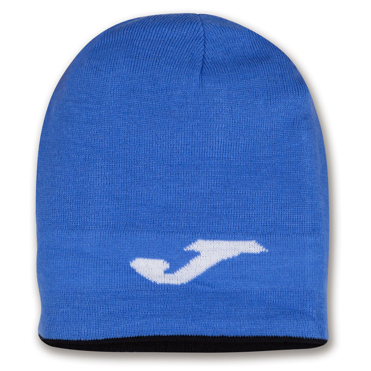 Hue - Blå/sort - Joma