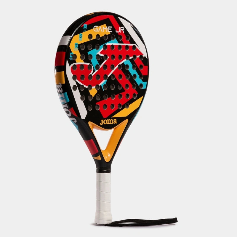PADDLE RACKET GAME JR II - Joma