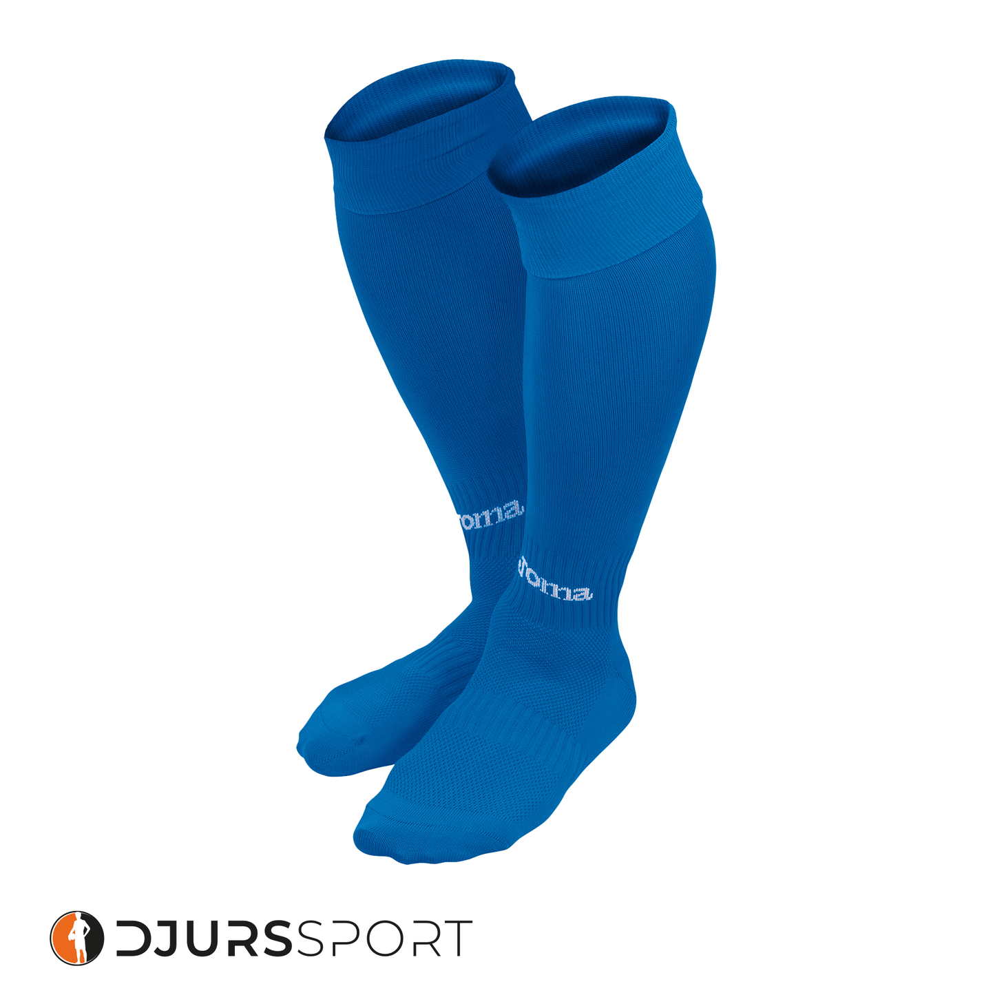 Strømper - AC Norddjurs