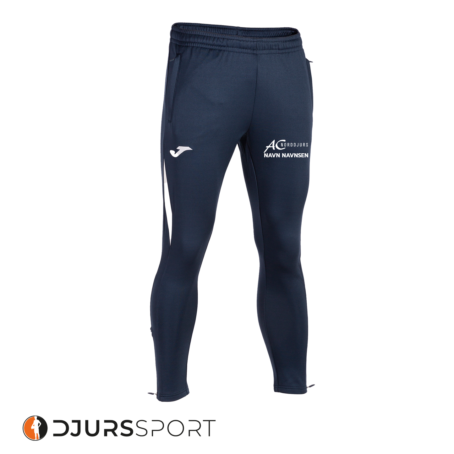 Træningsbukser - AC Norddjurs