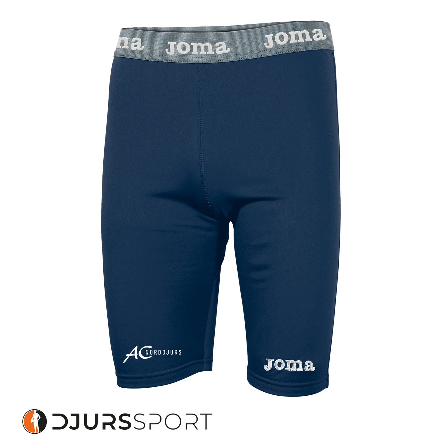 Indershorts - AC Norddjurs