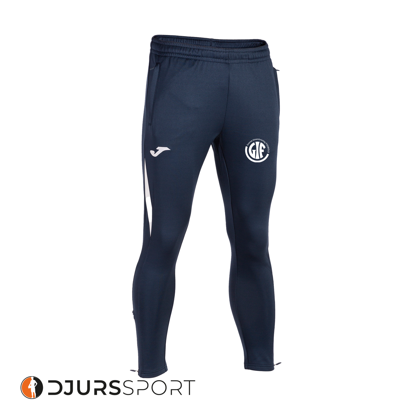 Træningsbukser - Grenaa IF Fodbold