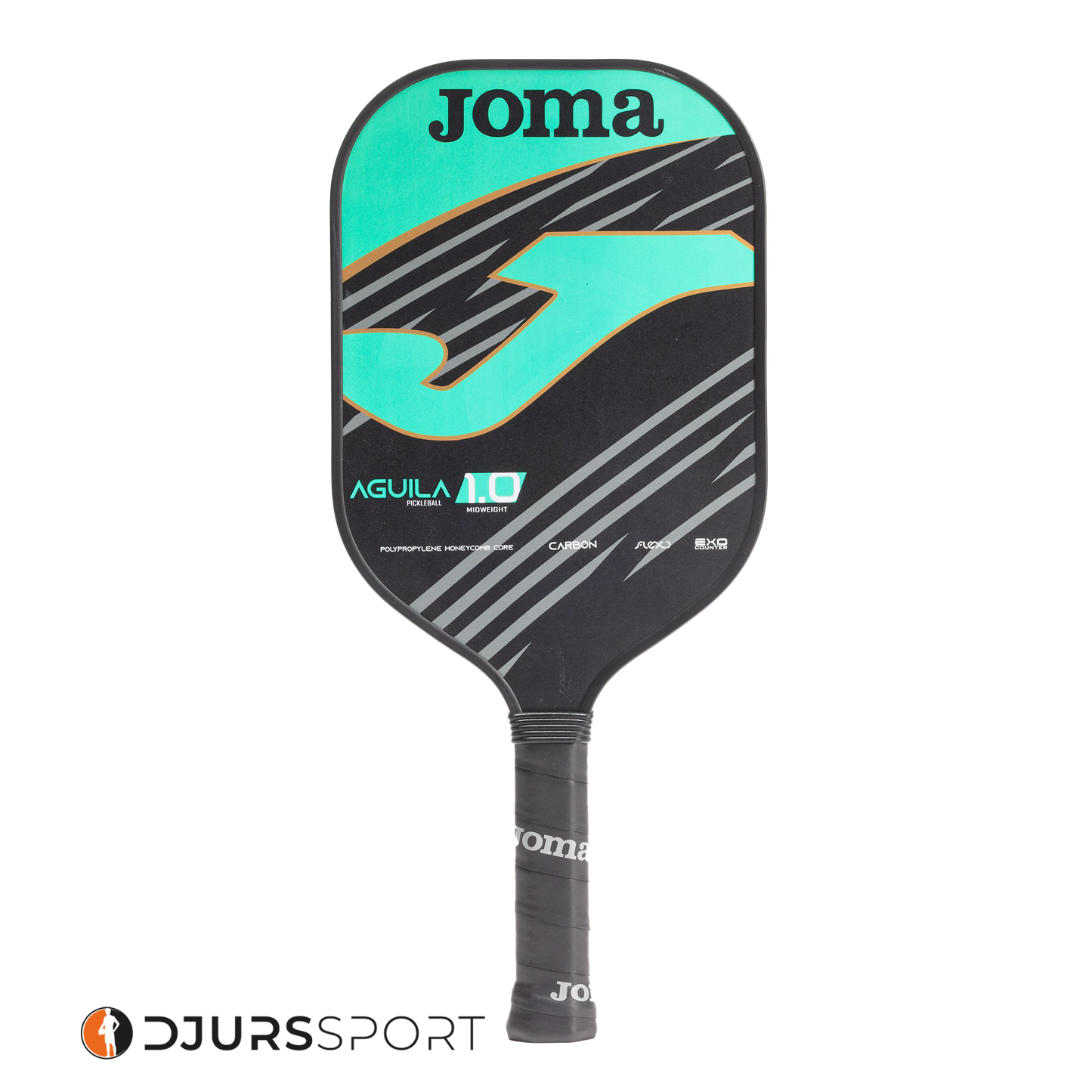 Pickleball Bat Aguila 1.0