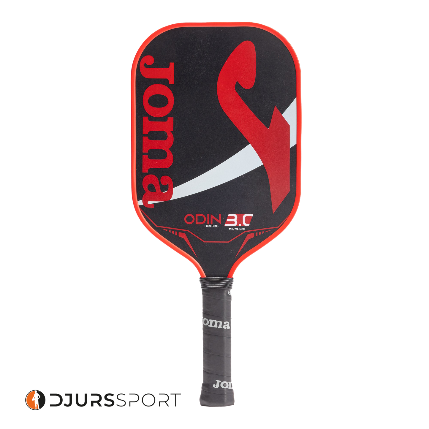 Pickleball Bat Odin 3.0