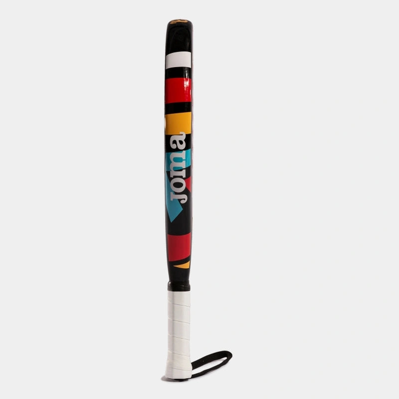 PADDLE RACKET GAME JR II - Joma