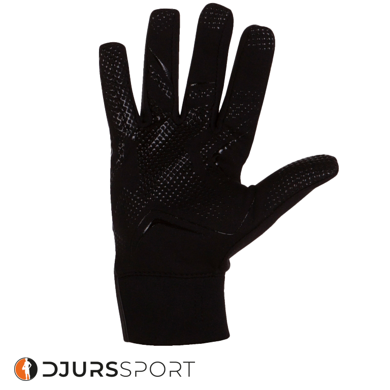 Handsker - AC Norddjurs