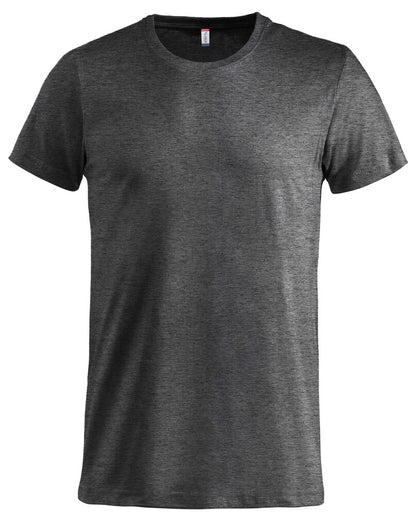 Unik Koncert Meilgaard 2025 T-shirt