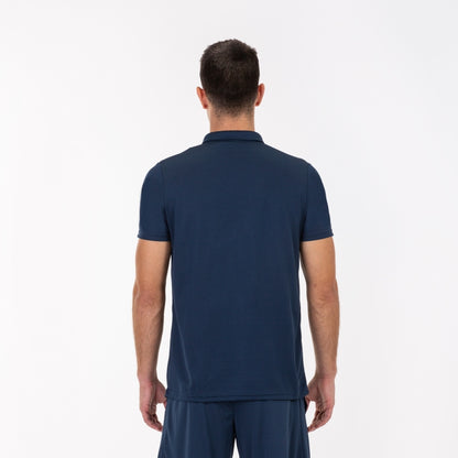 Hobby Polo - navy - Joma