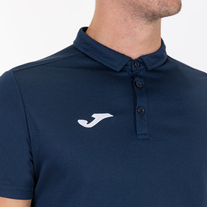 Hobby Polo - navy - Joma