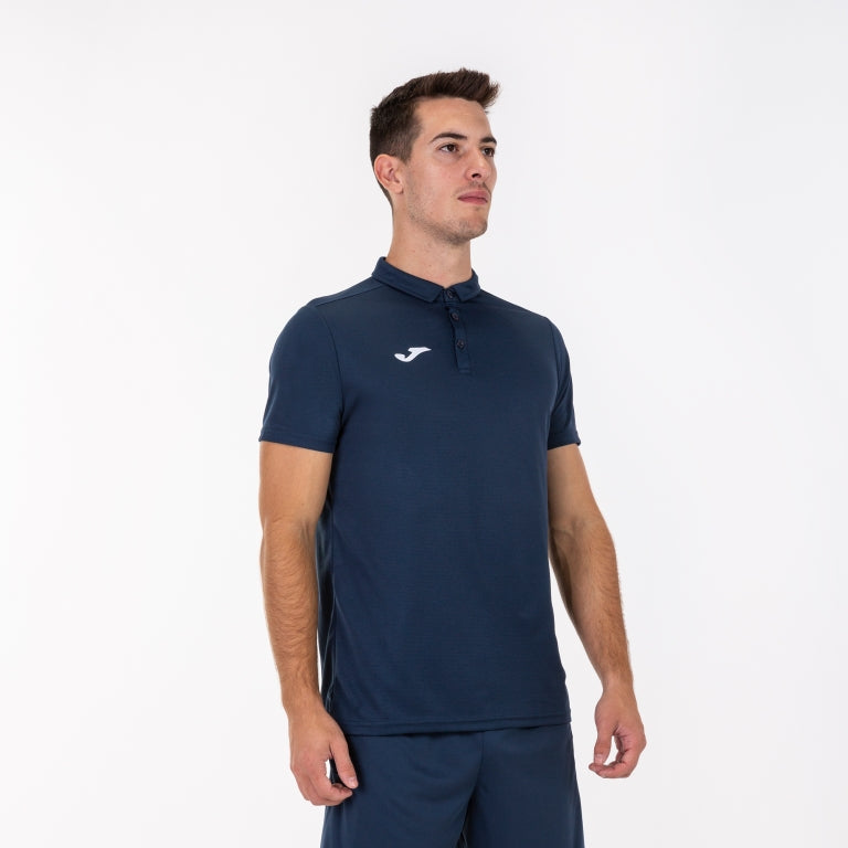 Hobby Polo - navy - Joma