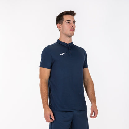 Hobby Polo - navy - Joma