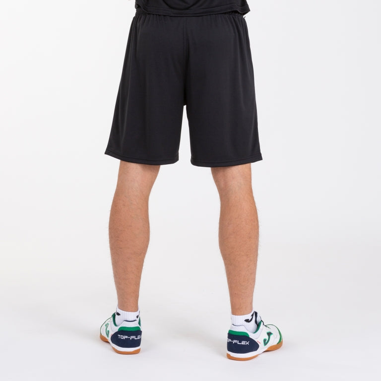 Nobel Shorts - sort - Joma