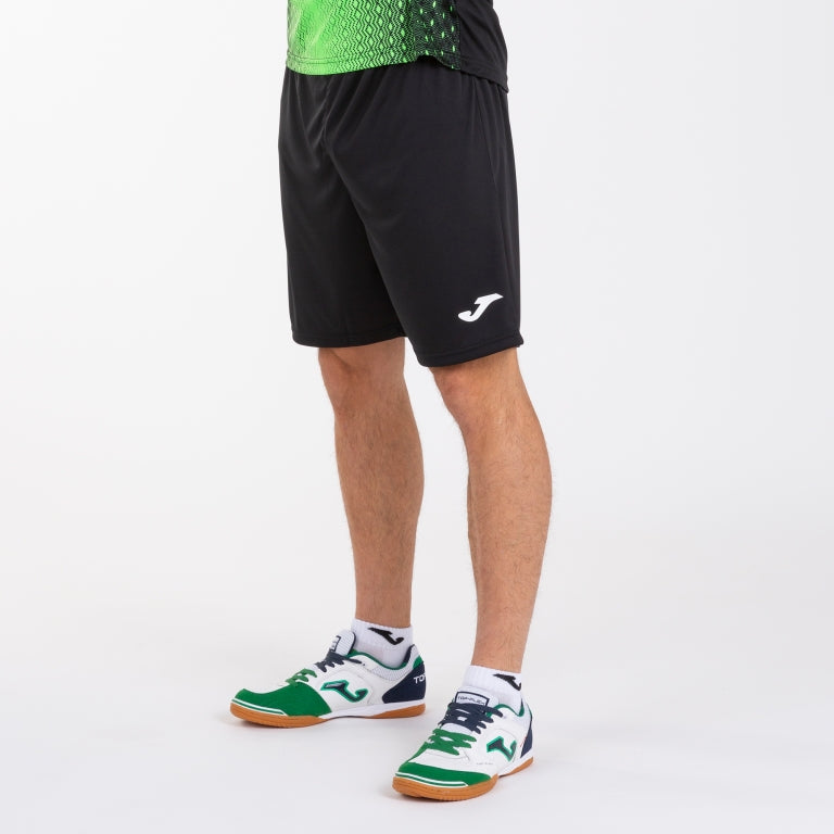 Nobel Shorts - sort - Joma