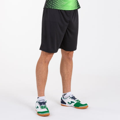 Nobel Shorts - sort - Joma