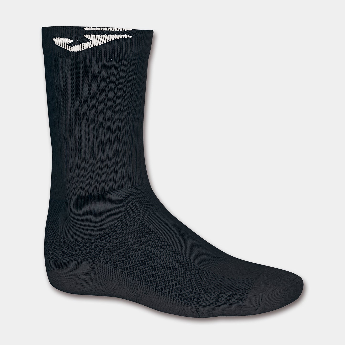 Sokker - Joma