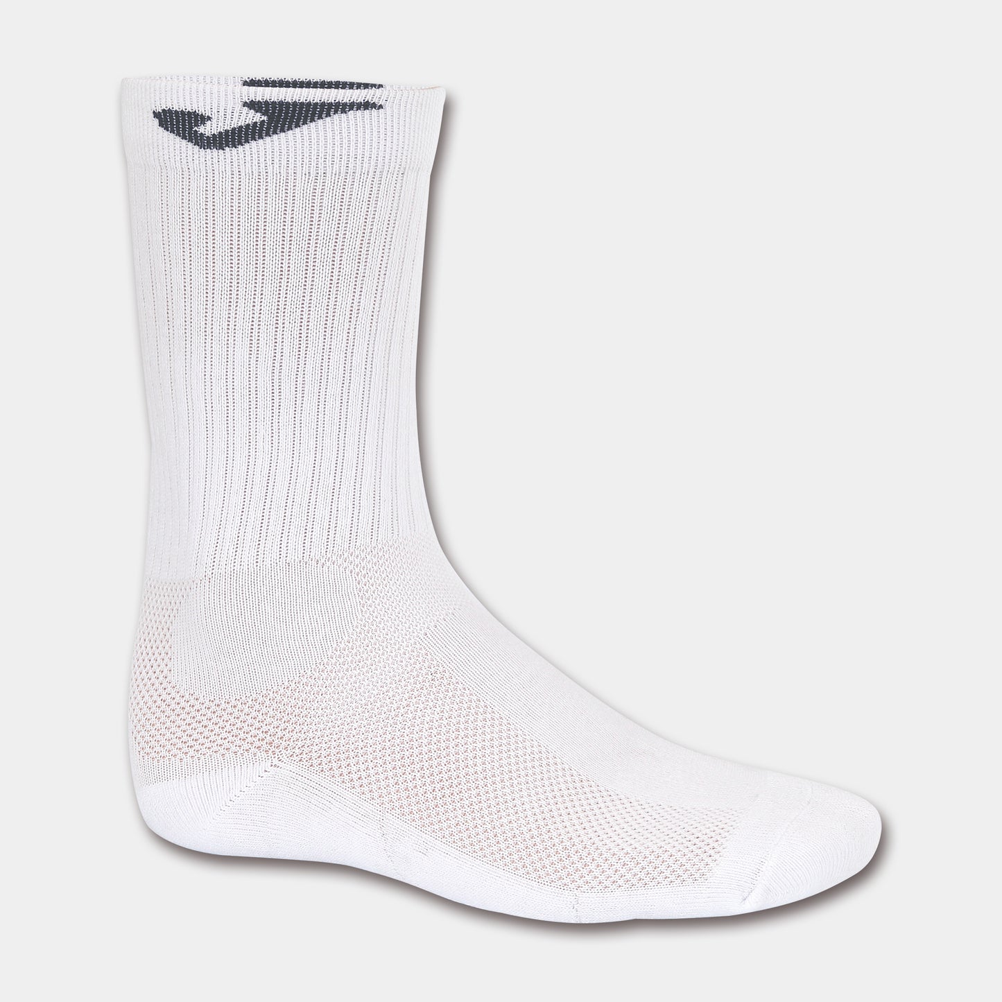Sokker - Joma