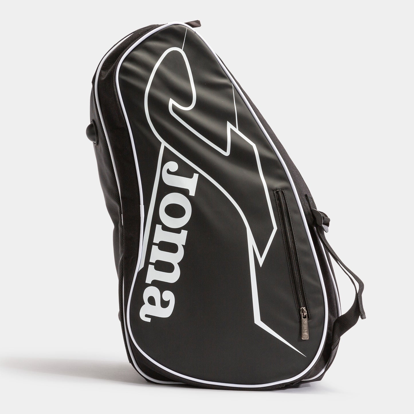 Gold Pro Padeltaske - sort - Joma