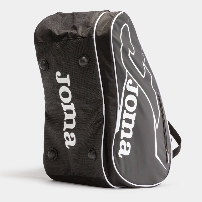 Gold Pro Padeltaske - sort - Joma