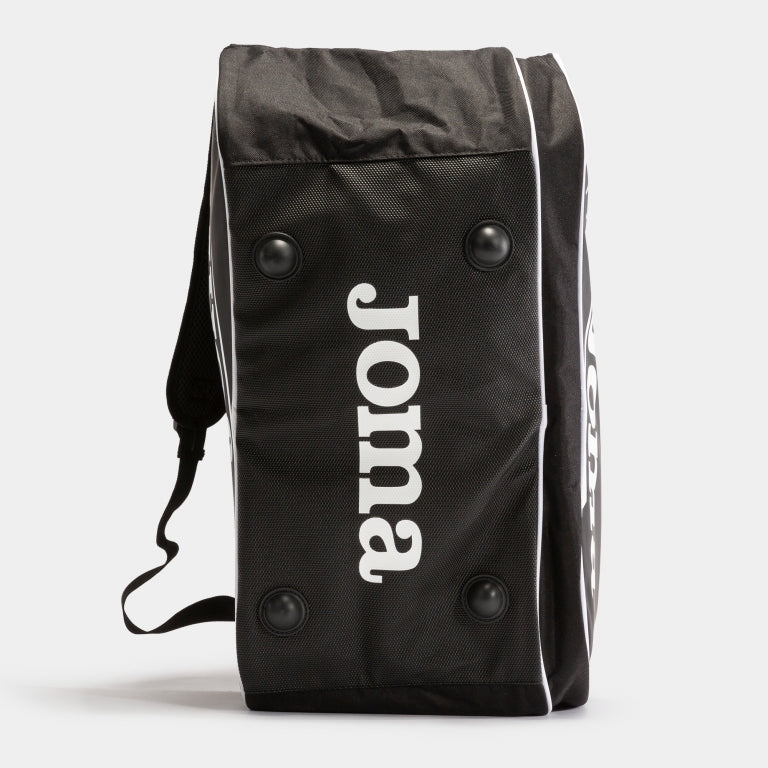 Gold Pro Padeltaske - sort - Joma