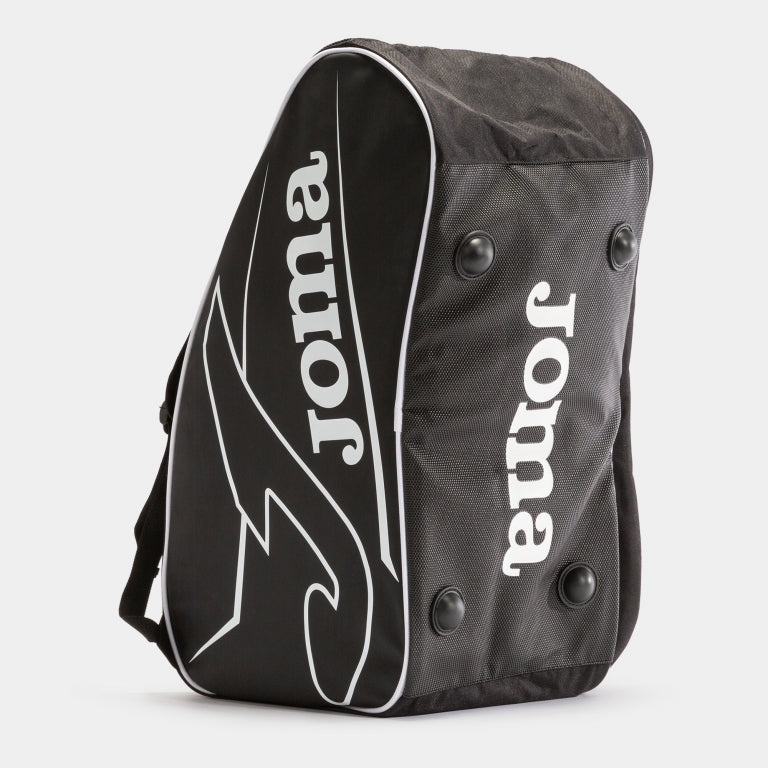 Gold Pro Padeltaske - sort - Joma