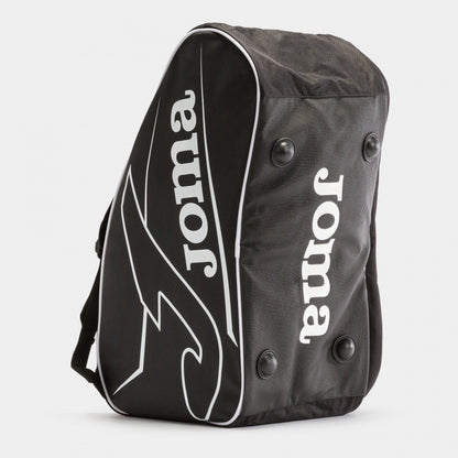 Gold Pro Padeltaske - sort - Joma