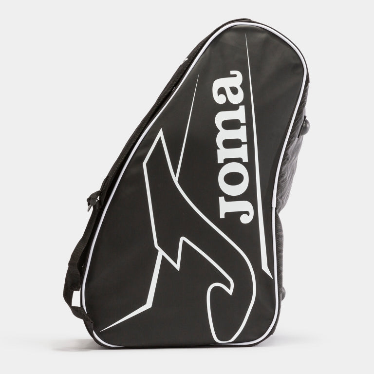 Gold Pro Padeltaske - sort - Joma