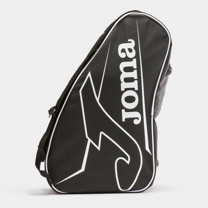 Gold Pro Padeltaske - sort - Joma