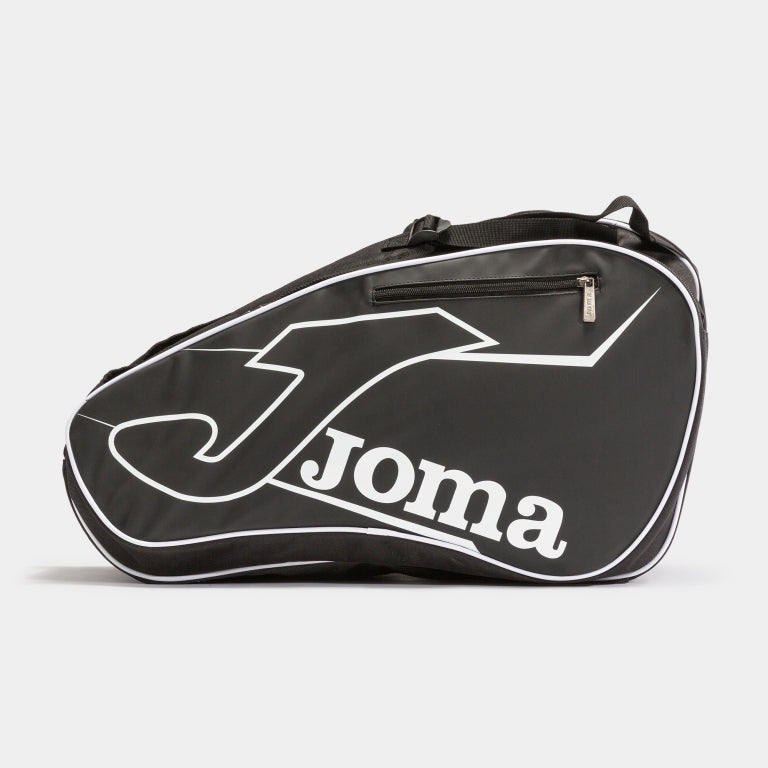 Gold Pro Padeltaske - sort - Joma