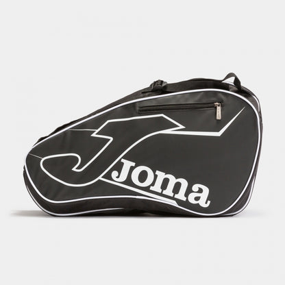 Gold Pro Padeltaske - sort - Joma