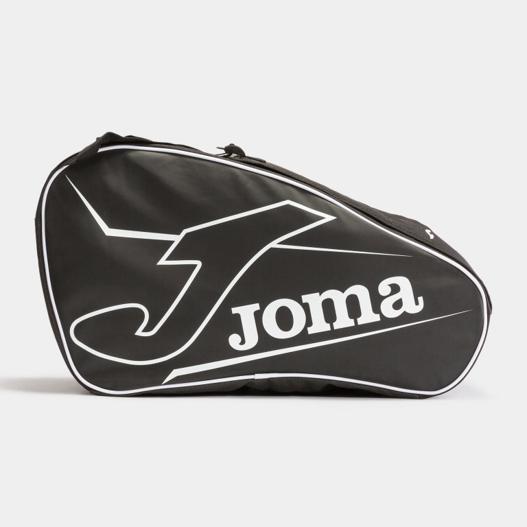 Gold Pro Padeltaske - sort - Joma
